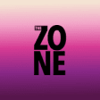 Icon of program: Britney Spears The Zone