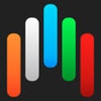 Icon of program: touchAble
