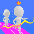 Icono de programa: Roof Parkour