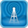 Icon of program: Internet Radio Broadcaste…