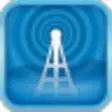 Icon of program: Internet Radio Broadcaste…