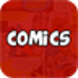 Icon of program: Comics Amino for Marvel &…