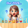 Icon of program: Prediction Filter Funny F…
