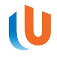 Icono de programa: United MD