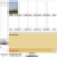 Icon of program: 10VideoChat