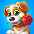 Icono de programa: Jewel Town 2