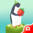 Icon of program: Penguin Isle