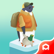 Icono de programa: Penguin Isle