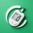 Icon of program: VesselVibe
