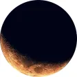 Icon of program: Biodynamic Lunar Calendar