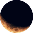 Icon of program: Biodynamic Lunar Calendar