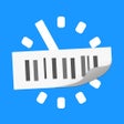 Icon of program: PN Seller