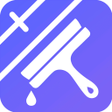 Icon of program: Mijn glazenwasser