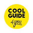 Icono de programa: Coolguide4you