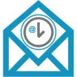 Icon of program: Auto E-mail Sender