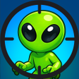 Icono de programa: Stickman Games: Mini Fun