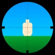 Icon of program: Mil-Dot Ballistics