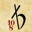 Icon of program: Iqa'at: Arabic Rhythms