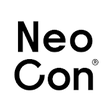 Icono de programa: NeoCon