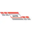 Icon of program: Kastol App