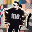 Icon of program: Me for Sam Smith