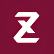 Icon of program: 8 Zip for Windows 8