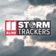 Icon of program: 11Alive WX