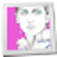 Icono de programa: To be Artist