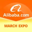 Icon of program: Alibaba.com App: Global t…