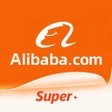 Icon of program: Alibaba.com App: Global t…