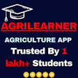 Icon of program: Agriculture Student(BSC A…