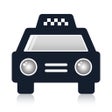 Icon of program: TaxiFareMeter