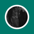 Icon of program: رواية صغيرة العاصي