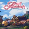 Icono de programa: Cozy Caravan