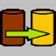 Icono de programa: BitCopy