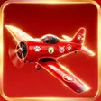Icono de programa: Flight Memory Puzzle