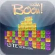Icon of program: BoomBoom lite