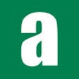 Icon of program: Asterion Tools - Calculat…