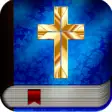 Icon of program: KJV Bible Free Download