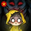 Icono de programa: Haunted Room: Ngôi Nhà Hắ…