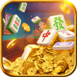 Icon of program: Apex Rush