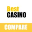 Icon of program: Online Casinos Comparison…