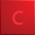 Icono de programa: Confidential Pro