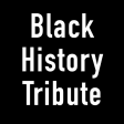 Icon of program: Black History Tribute