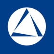 Icon of program: SilverCloud