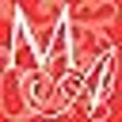 Icono de programa: Midheaven Astrology