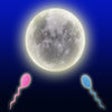 Icon of program: Choose the sex of your ba…