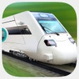 Icon of program: Train Driver Journey 7 - …