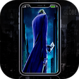 Icono de programa: Scary Joker Wallpapers |…