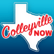 Icon of program: Colleyville Now